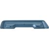 Armrest Pad 1968-1972 Camaro, Firebird, Nova, Full-Size Chevy - image 4