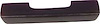 Armrest Pad 1970-1971 GM F-Body - image 1