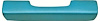 Armrest Pad 1970-1971 GM F-Body - image 1