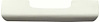 Armrest Pad 1970-1971 GM F-Body - image 1