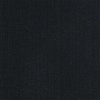 K69701 1967-69 Camaro / Firebird Convertible; Plastic Window Assembly; Fixed Style; Canvas; Black - image 3