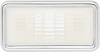 Side Marker Lamp 1968 Chevy Camaro - image 1