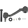 K7014B 1965-73 Mopar C-Body Idler Arm - image 1