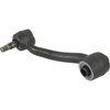 K7014B 1965-73 Mopar C-Body Idler Arm - image 2