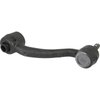 K7014B 1965-73 Mopar C-Body Idler Arm - image 3