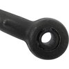K7014B 1965-73 Mopar C-Body Idler Arm - image 4