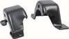 K702 Frame Mounts for 1967-1968 Big Block Chevy - image 2