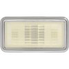 Side Marker Lamp 1968 Chevy Camaro - image 3