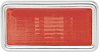 Side Marker Lamp 1968 Chevy Camaro - image 1