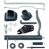 Small Block Clutch Linkage Set 1967 Camaro/Nova - image 1