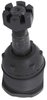 K719A 1957-74 Chrysler, Plymouth, Dodge; Lower Ball Joint; Threaded; Lower - image 2
