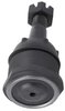 K719A 1957-74 Chrysler, Plymouth, Dodge; Lower Ball Joint; Threaded; Lower - image 4