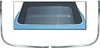K723 Convertible Well Molding Set 1967-69 Camaro/Firebird; Pair - image 4