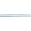 Roof Drip Pillar Molding Kit 1967-69 Camaro/Firebird - image 1