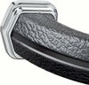 K734 Instrument Panel Dash Grab Bezels-1967-69 Pontiac-Various Models - image 2