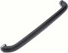 K734 Instrument Panel Dash Grab Bezels-1967-69 Pontiac-Various Models - image 3