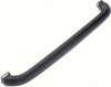 K734 Instrument Panel Dash Grab Bezels-1967-69 Pontiac-Various Models - image 4