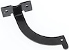 Console Lid Arm for 1973-1981 F-Body Models [Center Arm/Bracket]