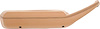 K74120 Arm Rest and Door Pull Handle Assembly for 1974-1981 Chevrolet Camaro, 1978-1981 Pontiac Firebird [Camel Tan]