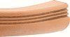 K74120 Arm Rest and Door Pull Handle Assembly for 1974-1981 Chevrolet Camaro, 1978-1981 Pontiac Firebird [Camel Tan] - image 2