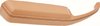 K74120 Arm Rest and Door Pull Handle Assembly for 1974-1981 Chevrolet Camaro, 1978-1981 Pontiac Firebird [Camel Tan] - image 4