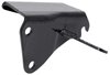 K7422 Power Steering Pump Bracket for - image 1