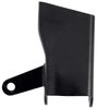 K7422 Power Steering Pump Bracket for - image 2