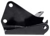 K7422 Power Steering Pump Bracket for - image 3