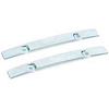 1967-70 SHIFT PLATE SLIDER RETAINERS - image 1