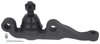 K783A Ball Joint With Steering Arm for 1962-1976 Dodge/Plymouth [For Lower Control Arm, Left/Driver Side] - image 2