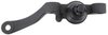 K783A Ball Joint With Steering Arm for 1962-1976 Dodge/Plymouth [For Lower Control Arm, Left/Driver Side] - image 3