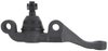 K783A Ball Joint With Steering Arm for 1962-1976 Dodge/Plymouth [For Lower Control Arm, Left/Driver Side] - image 4