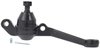K785A 1962-72 Dodge, Plymouth A-Body; Lower Ball Joint; with Steering Arm; with Drum Brakes; RH - image 2