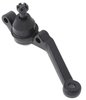K785A 1962-72 Dodge, Plymouth A-Body; Lower Ball Joint; with Steering Arm; with Drum Brakes; RH - image 3