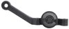 K785A 1962-72 Dodge, Plymouth A-Body; Lower Ball Joint; with Steering Arm; with Drum Brakes; RH - image 4