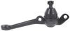 K787A 1962-72 Dodge, Plymouth A-Body; Lower Ball Joint; with Steering Arm; with Drum Brakes; LH - image 3