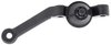 K787A 1962-72 Dodge, Plymouth A-Body; Lower Ball Joint; with Steering Arm; with Drum Brakes; LH - image 4