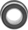 K791A 1960-76 Dodge, Plymouth A / B / E-Body; Lower Control Arm Bushing - image 1