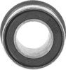 K791A 1960-76 Dodge, Plymouth A / B / E-Body; Lower Control Arm Bushing - image 2