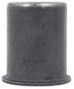 K791A 1960-76 Dodge, Plymouth A / B / E-Body; Lower Control Arm Bushing - image 3