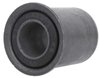 K791A 1960-76 Dodge, Plymouth A / B / E-Body; Lower Control Arm Bushing - image 4