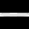K7949 Front Arm Rest Base; 1962-64 Impala; Chrome; Pair - image 2