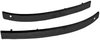 Camaro Rear Bumper Cover Side Bracket Kit - image 2