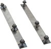 Spoiler Support Brackets 1985-1990 Camaro Z28 - image 2