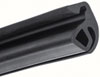 1965-67 Impala Full Size Hood To Cowl Seal - image 2