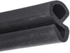 Door Frame Weatherstrip 1960-66 Chevy/GMC Truck - image 2