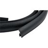 Rear Window Inner Trim Molding 1969 Camaro/Firebird - image 4
