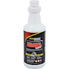 Restoration Grade Rust Dissolver Environmentally Safe - image 1