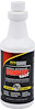 Restoration Grade Rust Converter Neutralizes and Converts Rust to a Dark, Protective Polymeric Coating - image 1