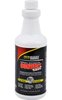 Restoration Grade Rust Converter Neutralizes and Converts Rust to a Dark, Protective Polymeric Coating - image 2